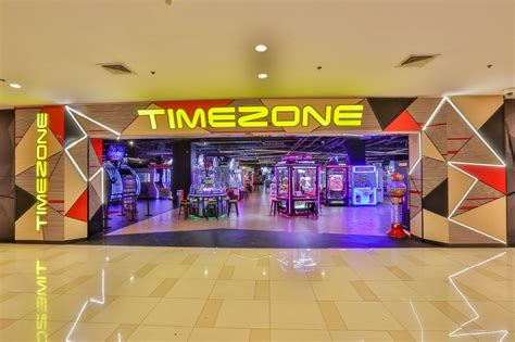 Timezone Fairview Terraces: All About the Philippine’s Biggest .